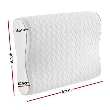 https://img.bestdeals.co.nz/products_pictures/726/72694_695061_F.jpg