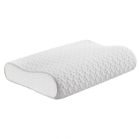 https://img.bestdeals.co.nz/products_pictures/726/72694_695062_F.jpg