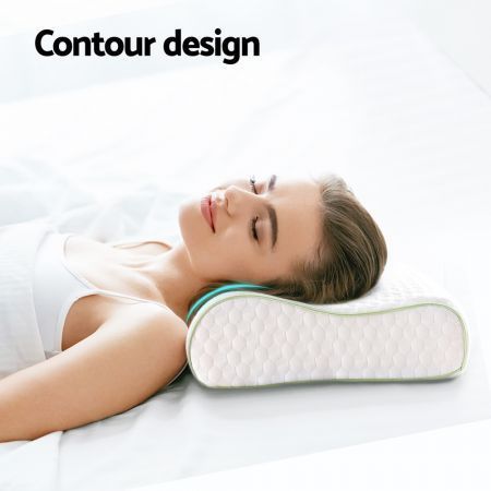 https://img.bestdeals.co.nz/products_pictures/726/72694_695063_F.jpg