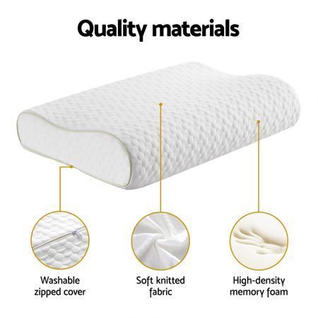 https://img.bestdeals.co.nz/products_pictures/726/72694_695064_F.jpg