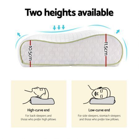 https://img.bestdeals.co.nz/products_pictures/726/72694_695065_F.jpg