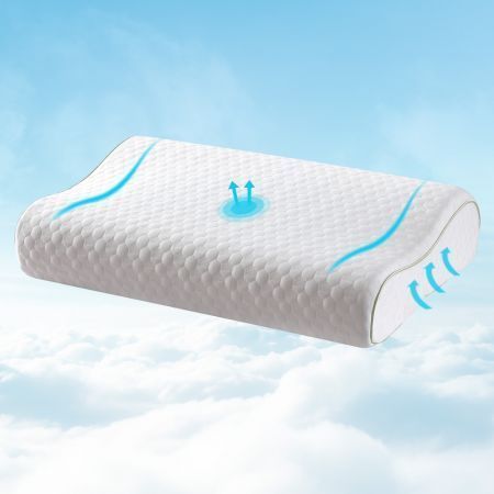 https://img.bestdeals.co.nz/products_pictures/726/72694_695066_F.jpg