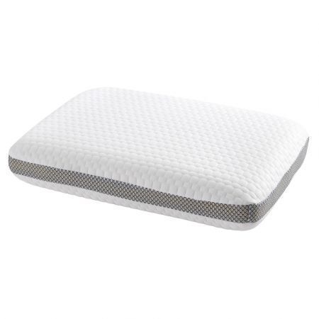 https://img.bestdeals.co.nz/products_pictures/726/72695_695067_F.jpg