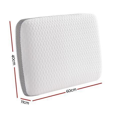 https://img.bestdeals.co.nz/products_pictures/726/72695_695068_F.jpg