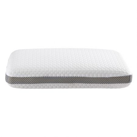 https://img.bestdeals.co.nz/products_pictures/726/72695_695069_F.jpg