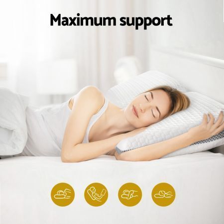 https://img.bestdeals.co.nz/products_pictures/726/72695_695070_F.jpg