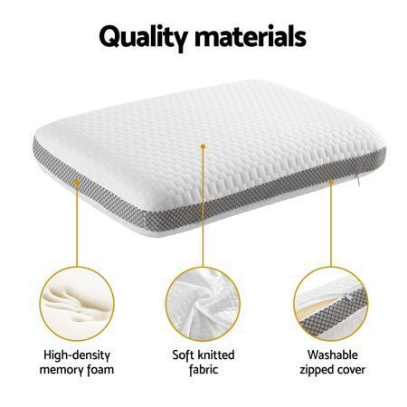 https://img.bestdeals.co.nz/products_pictures/726/72695_695071_F.jpg