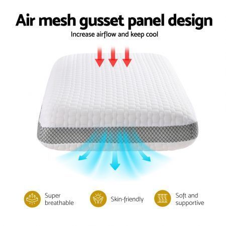 https://img.bestdeals.co.nz/products_pictures/726/72695_695072_F.jpg