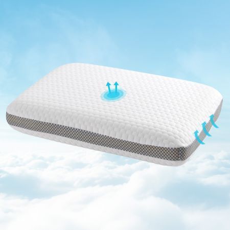 https://img.bestdeals.co.nz/products_pictures/726/72695_695073_F.jpg