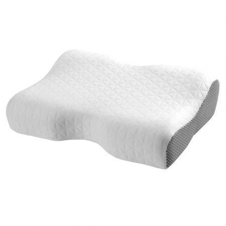 https://img.bestdeals.co.nz/products_pictures/726/72696_695074_F.jpg