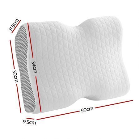 https://img.bestdeals.co.nz/products_pictures/726/72696_695075_F.jpg