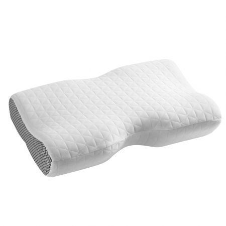 https://img.bestdeals.co.nz/products_pictures/726/72696_695076_F.jpg