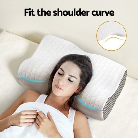 https://img.bestdeals.co.nz/products_pictures/726/72696_695077_F.jpg