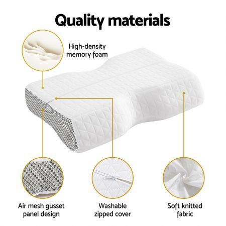 https://img.bestdeals.co.nz/products_pictures/726/72696_695078_F.jpg