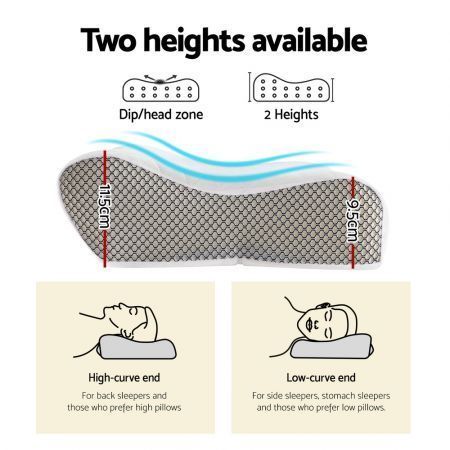 https://img.bestdeals.co.nz/products_pictures/726/72696_695079_F.jpg