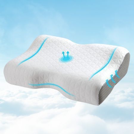 https://img.bestdeals.co.nz/products_pictures/726/72696_695080_F.jpg