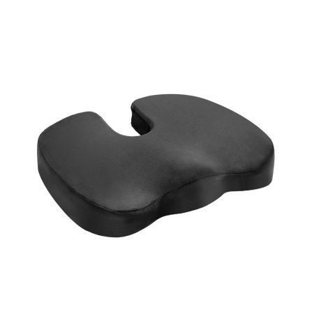 https://img.bestdeals.co.nz/products_pictures/726/72697_695081_F.jpg