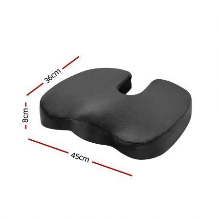https://img.bestdeals.co.nz/products_pictures/726/72697_695082_F.jpg