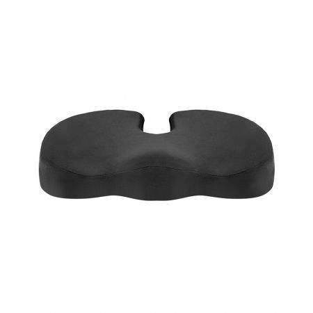 https://img.bestdeals.co.nz/products_pictures/726/72697_695083_F.jpg