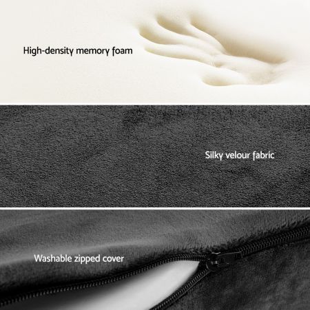 https://img.bestdeals.co.nz/products_pictures/726/72697_695085_F.jpg