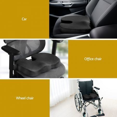 https://img.bestdeals.co.nz/products_pictures/726/72697_695086_F.jpg