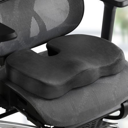 https://img.bestdeals.co.nz/products_pictures/726/72697_695087_F.jpg