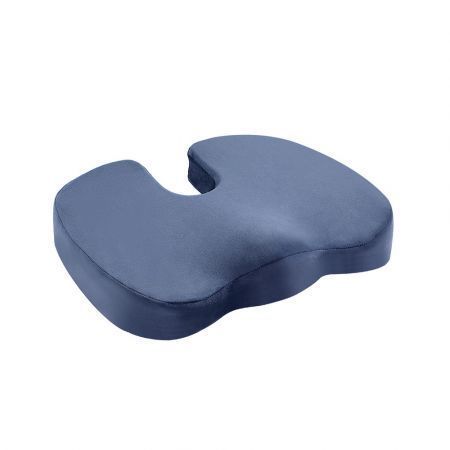https://img.bestdeals.co.nz/products_pictures/726/72698_695088_F.jpg