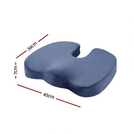 https://img.bestdeals.co.nz/products_pictures/726/72698_695089_F.jpg
