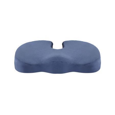 https://img.bestdeals.co.nz/products_pictures/726/72698_695090_F.jpg