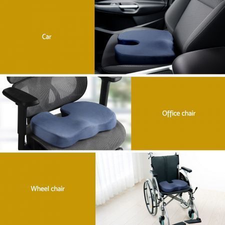 https://img.bestdeals.co.nz/products_pictures/726/72698_695093_F.jpg