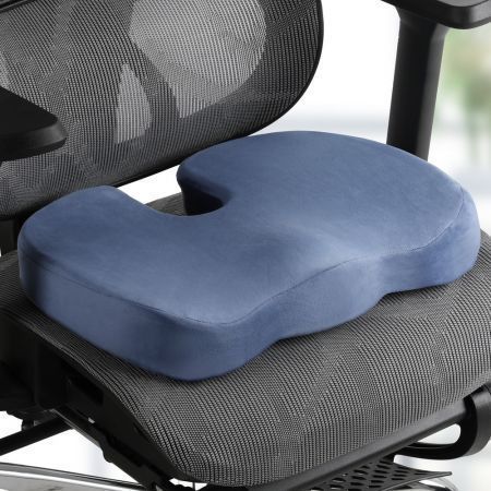 https://img.bestdeals.co.nz/products_pictures/726/72698_695094_F.jpg