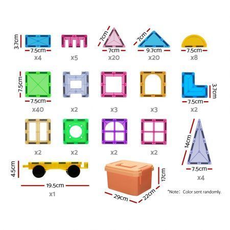 https://img.bestdeals.co.nz/products_pictures/726/72699_695096_F.jpg