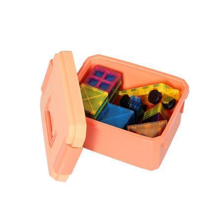 https://img.bestdeals.co.nz/products_pictures/726/72699_695097_F.jpg