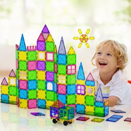 https://img.bestdeals.co.nz/products_pictures/726/72699_695100_F.jpg