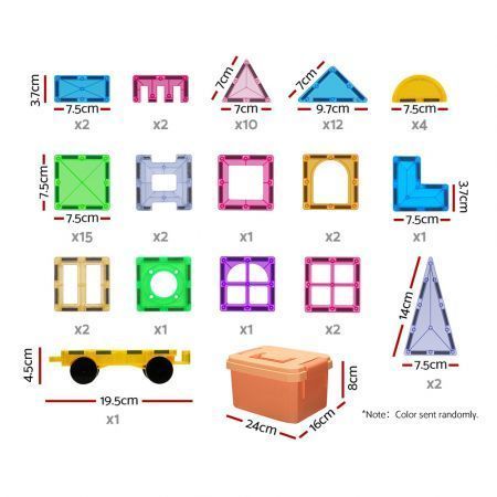 https://img.bestdeals.co.nz/products_pictures/727/72700_695102_F.jpg
