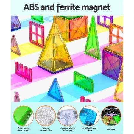 https://img.bestdeals.co.nz/products_pictures/727/72700_695105_F.jpg
