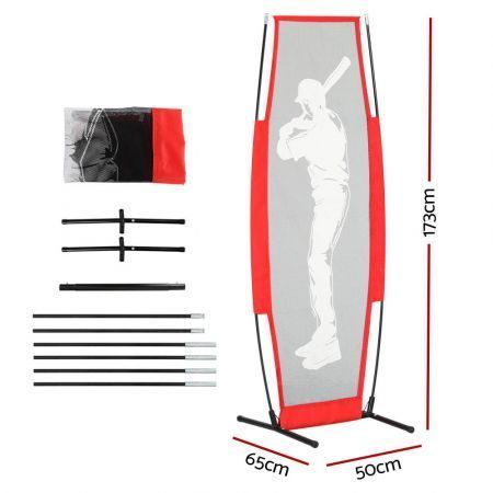 https://img.bestdeals.co.nz/products_pictures/727/72701_695108_F.jpg