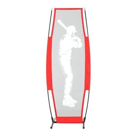 https://img.bestdeals.co.nz/products_pictures/727/72701_695109_F.jpg