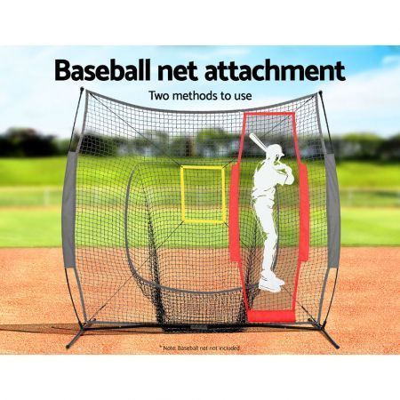 https://img.bestdeals.co.nz/products_pictures/727/72701_695110_F.jpg