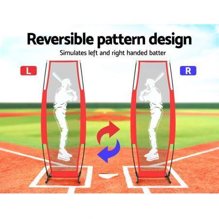 https://img.bestdeals.co.nz/products_pictures/727/72701_695111_F.jpg