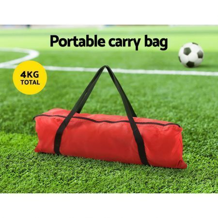 https://img.bestdeals.co.nz/products_pictures/727/72701_695112_F.jpg