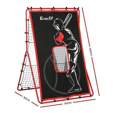 https://img.bestdeals.co.nz/products_pictures/727/72702_695115_F.jpg