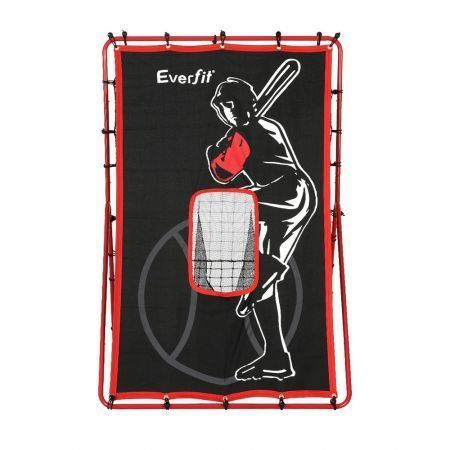 https://img.bestdeals.co.nz/products_pictures/727/72702_695116_F.jpg