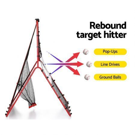 https://img.bestdeals.co.nz/products_pictures/727/72702_695117_F.jpg