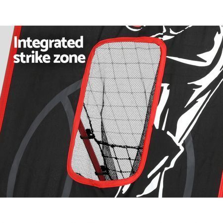 https://img.bestdeals.co.nz/products_pictures/727/72702_695118_F.jpg