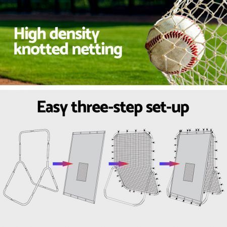 https://img.bestdeals.co.nz/products_pictures/727/72702_695119_F.jpg