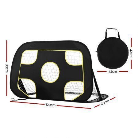 https://img.bestdeals.co.nz/products_pictures/727/72703_695122_F.jpg