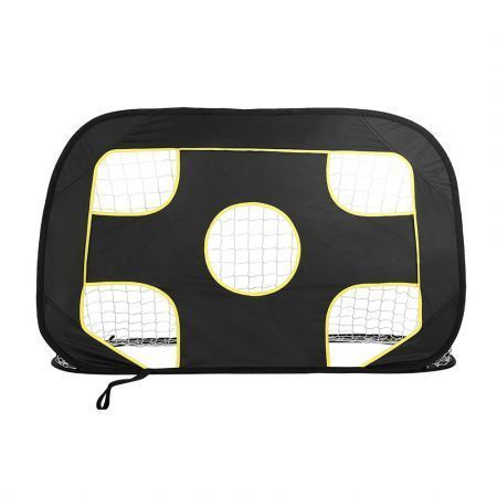 https://img.bestdeals.co.nz/products_pictures/727/72703_695123_F.jpg