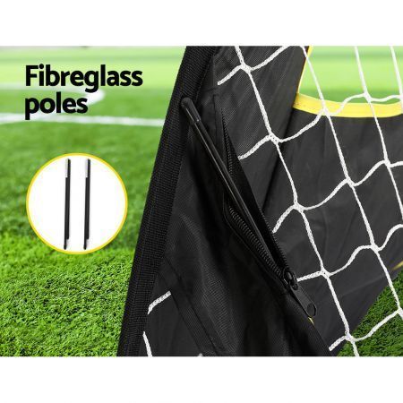 https://img.bestdeals.co.nz/products_pictures/727/72703_695125_F.jpg