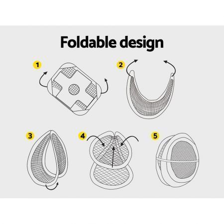https://img.bestdeals.co.nz/products_pictures/727/72703_695126_F.jpg